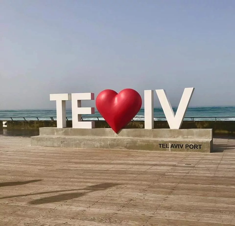 ПЪТЕПИСИ ОТ СВЕТА: БОЖИ ГРОБ - възкресение, вяра и светлина в Йерусалим - 64978607 10219285184910758 1771083451596800000 n