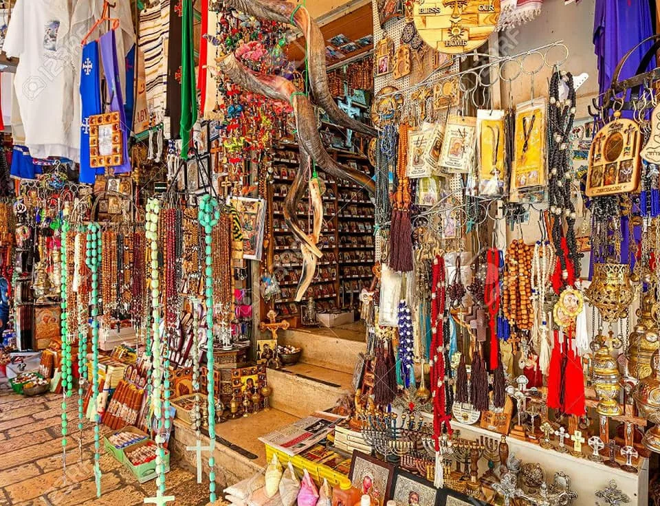 ПЪТЕПИСИ ОТ СВЕТА: БОЖИ ГРОБ - възкресение, вяра и светлина в Йерусалим - 66646323 10219285184470747 2241477546984079360 n