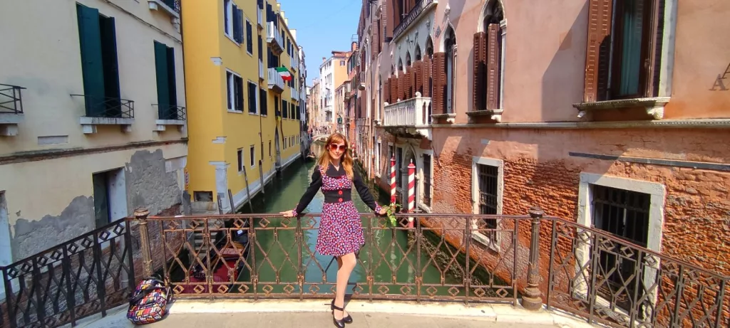 ПЪТЕПИСИ ОТ СВЕТА: ВЕНЕЦИЯ - градът, който плува върху мечти - viber image 2026 04 03 15 08 07 930