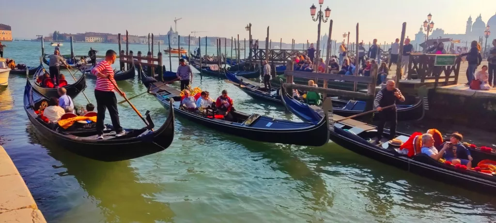 ПЪТЕПИСИ ОТ СВЕТА: ВЕНЕЦИЯ - градът, който плува върху мечти - viber image 2026 04 03 15 08 39 977