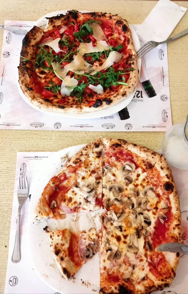 ПЪТЕПИСИ ОТ СВЕТА: ВЕНЕЦИЯ - градът, който плува върху мечти - viber image 2026 04 03 15 24 50 656