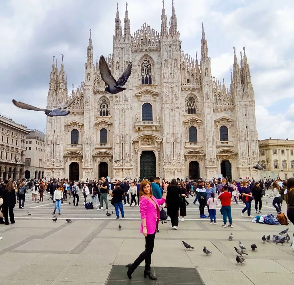 ПЪТЕПИСИ ОТ СВЕТА: МИЛАНО - градът на модата, стилa и вдъхновението - viber image 2026 04 17 14 53 37 511 1