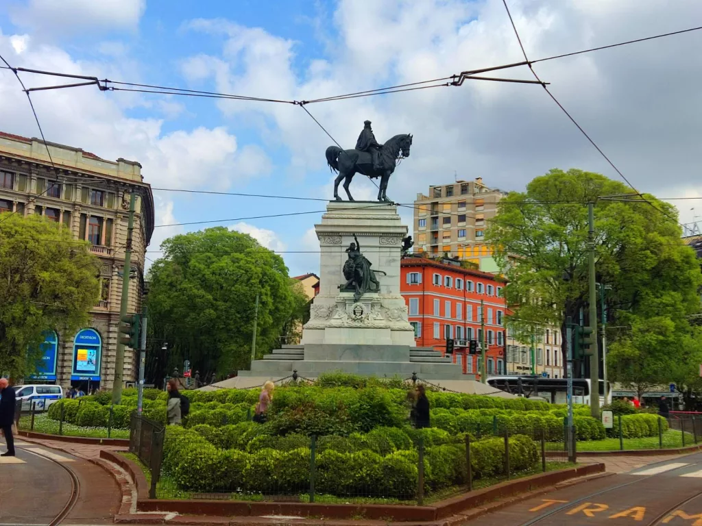 ПЪТЕПИСИ ОТ СВЕТА: МИЛАНО - градът на модата, стилa и вдъхновението - viber image 2026 04 17 14 53 37 693 1