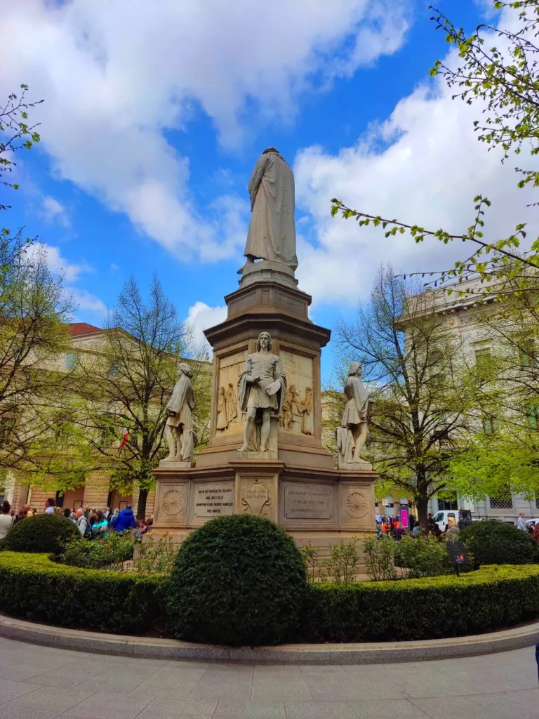 ПЪТЕПИСИ ОТ СВЕТА: МИЛАНО - градът на модата, стилa и вдъхновението - viber image 2026 04 17 14 53 37 892