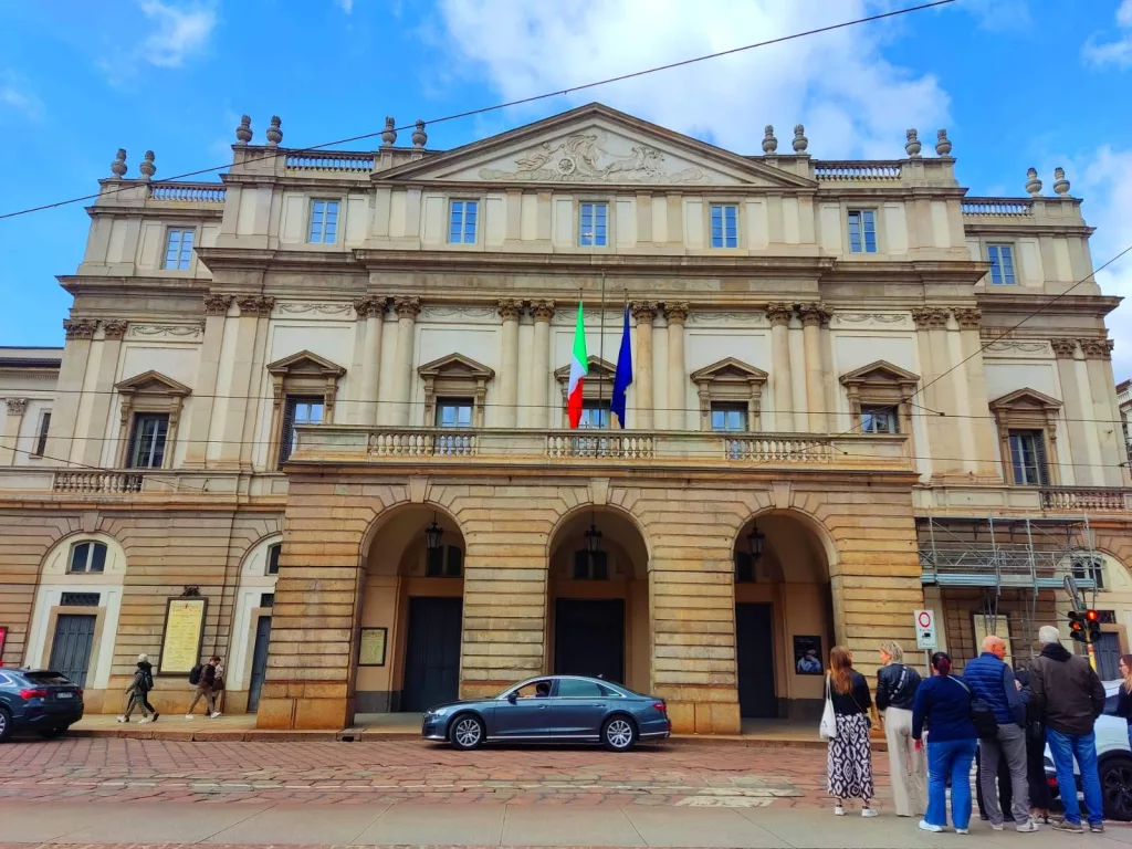 ПЪТЕПИСИ ОТ СВЕТА: МИЛАНО - градът на модата, стилa и вдъхновението - viber image 2026 04 17 14 53 37 966