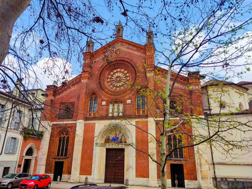 ПЪТЕПИСИ ОТ СВЕТА: МИЛАНО - градът на модата, стилa и вдъхновението - viber image 2026 04 17 14 53 38 273 1