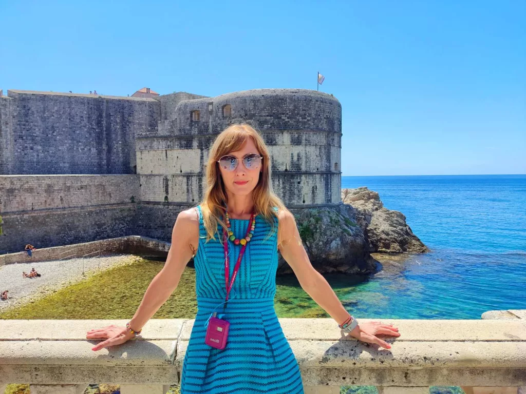 ПЪТЕПИСИ ОТ СВЕТА: ДУБРОВНИК - рай край Адриатическо море - viber image 2026 04 25 21 09 52 882