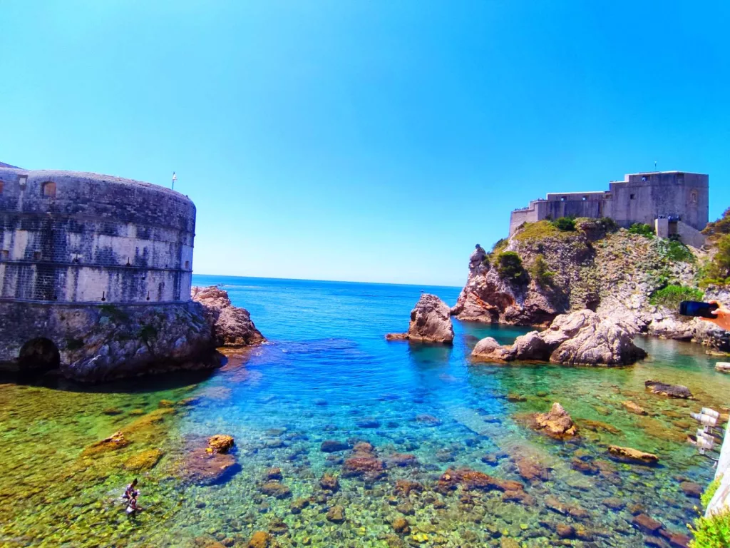 ПЪТЕПИСИ ОТ СВЕТА: ДУБРОВНИК - рай край Адриатическо море - viber image 2026 04 25 21 09 53 194