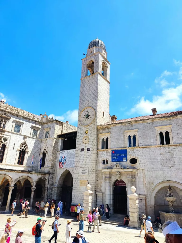 ПЪТЕПИСИ ОТ СВЕТА: ДУБРОВНИК - рай край Адриатическо море - viber image 2026 04 25 21 09 53 365