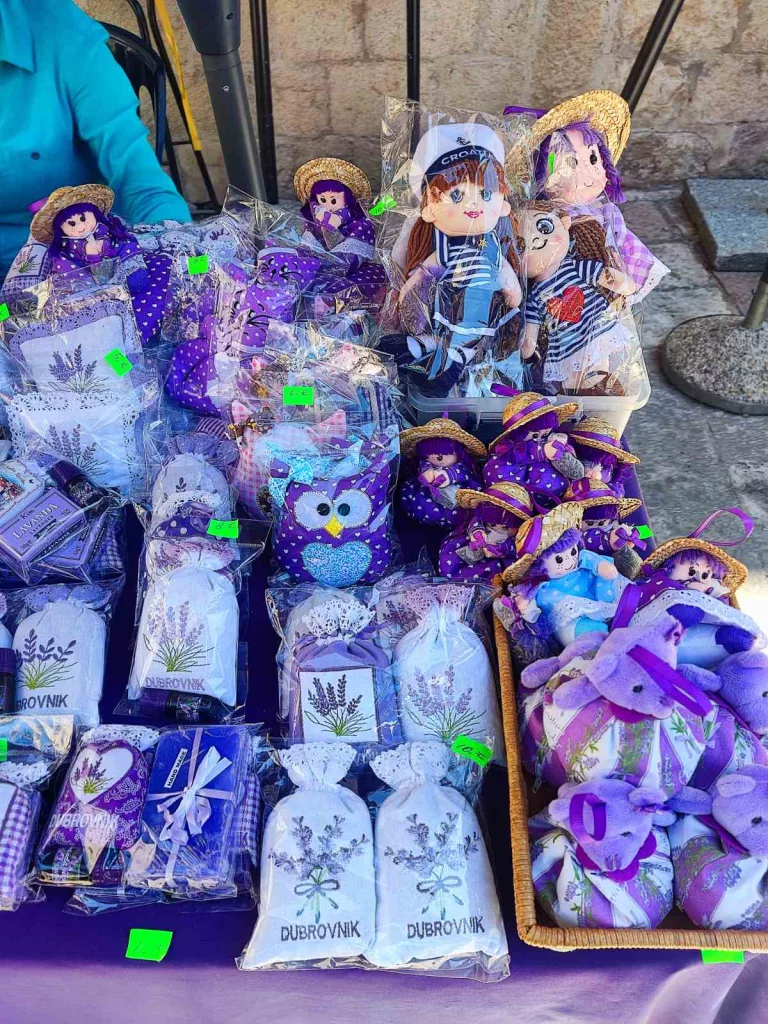 ПЪТЕПИСИ ОТ СВЕТА: ДУБРОВНИК - рай край Адриатическо море - viber image 2026 04 25 21 09 53 823