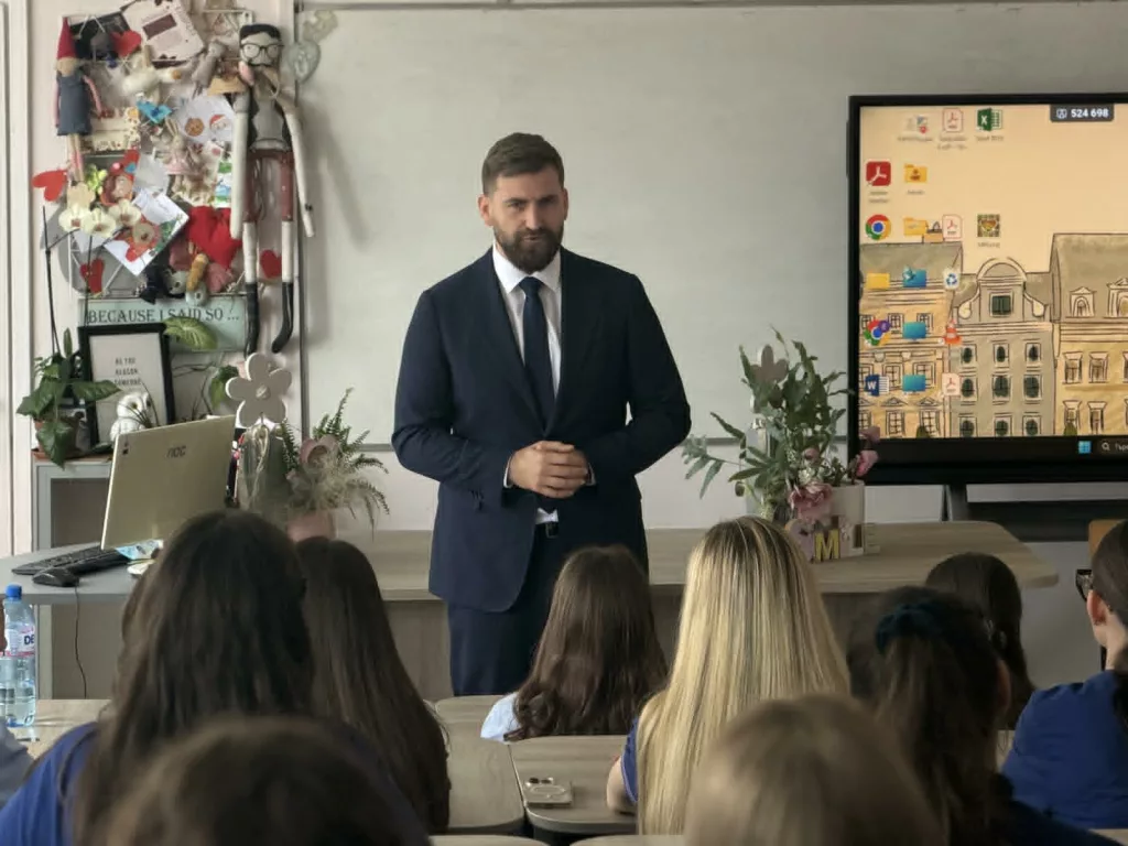 Андрей Новаков и силата да вярваш в себе си - 764b107f 8588 4156 a315 3cd60347850c