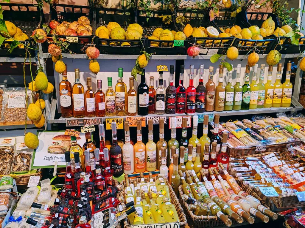 ПЪТЕПИСИ ОТ СВЕТА: ТАОРМИНА - градът, който гледа към вечността - viber image 2026 05 02 12 45 32 012