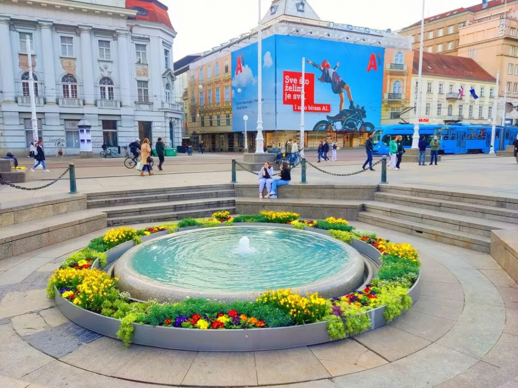 ПЪТЕПИСИ ОТ СВЕТА: ЗАГРЕБ - европейски уют с балканско сърце - viber image 2026 06 12 14 40 08 253