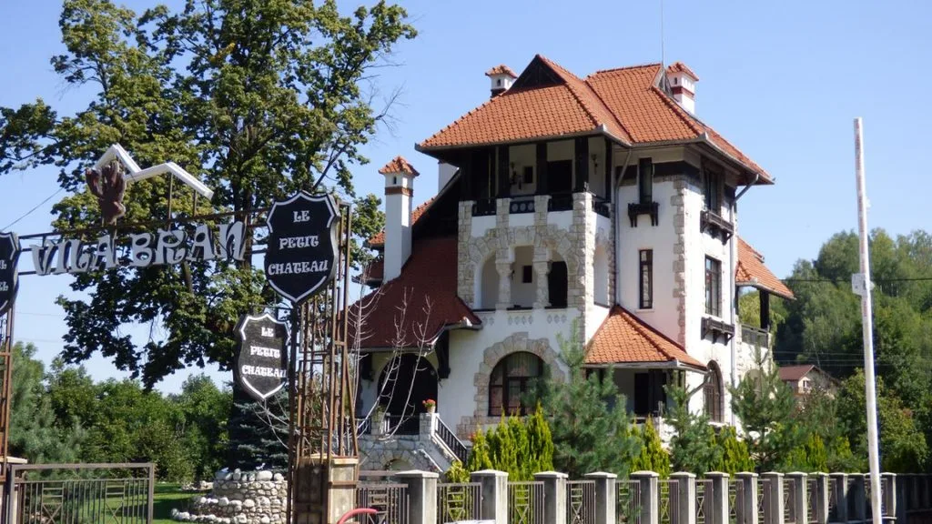 ПЪТЕПИСИ ОТ СВЕТА: РУМЪНИЯ - родината на Дракула и приказните пейзажи - viber image 2026 09 18 18 11 14 598
