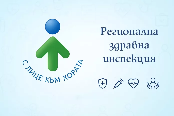 RZI